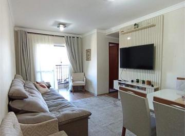 Apartamento de 2 quartos, São Paulo · Excelente Apartamento na Vila Guilherme
