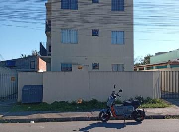 Apartamento de 2 quartos, Colombo · Excelente oportunidade para quem busca conforto, praticidade e uma ótima localização!