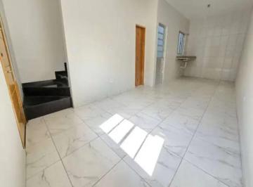 Casa de 2 quartos, São Paulo · Sobrado em condomínio na Região de Itaquera