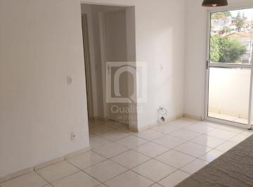 Foto 03 · Apartamento à venda na Vila Guilherme, Votorantim