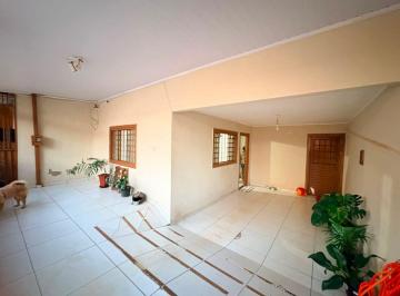 Casa de 4 quartos, Samambaia · Venda-Casa sobrado com 04 quartos,02 suite na Q4R 503 conjunto 9 samambaia-NÃO ACEITA FINANCIAMENTO!