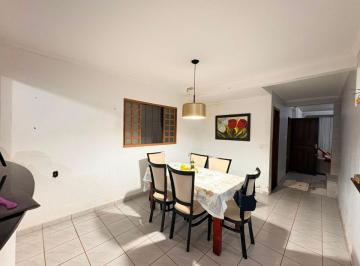 Casa de 4 quartos, Samambaia · Venda-Casa sobrado com 04 quartos,02 suite na Q4R 503 conjunto 9 samambaia-NÃO ACEITA FINANCIAMENTO!
