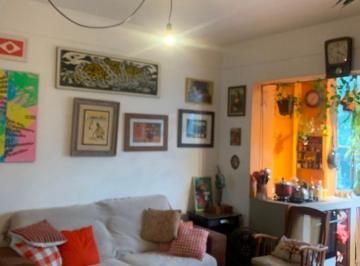 Apartamento de 2 quartos, São Paulo · Apartamento de 115 m² com 2 quartos à venda na República