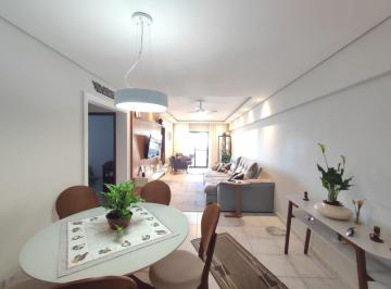 Apartamento en Venda de 3 quartos Vila Tupi · Apartamento localizado no bairro da Tupi com valor promocional!