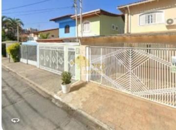 Foto 01 · Imperdível! Casa à venda em São Paulo-SP, Jardim das Vertentes: 4 quartos, 1 suíte, 3 salas, 5 banhe