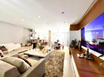 Casa de 3 quartos, Cotia · SOBRADO CONDOMINIO VIVA VIDA COTIA