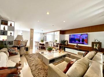 Casa de 3 quartos, Cotia · SOBRADO CONDOMINIO VIVA VIDA COTIA