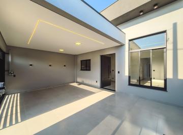 202607291438276725.jpeg · Casa para Venda em Indaiatuba, Jardim Casablanca, 3 dormitórios, 1 suíte, 2 banheiros, 2 vagas