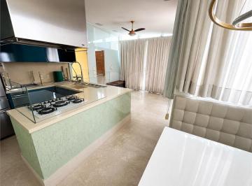 Apartamento de 3 quartos, São Paulo · Duplex Exclusivo na Freguesia do Ó – 129 m² | Condomínio Vida Viva