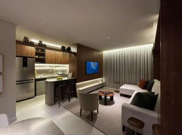 Apartamento de 3 quartos, Brasília · MOMENT NOROESTE - 3 QUARTOS COM SUITE | ENTREGA PARA FEVEREIRO DE 2028