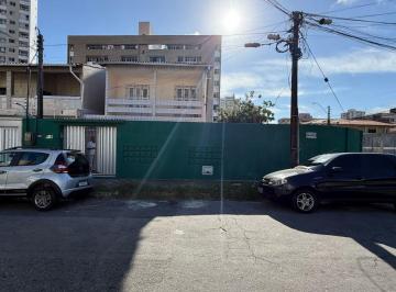 Casa de 4 quartos, Fortaleza · Casa de 400 m² com 4 quartos à venda no Centro