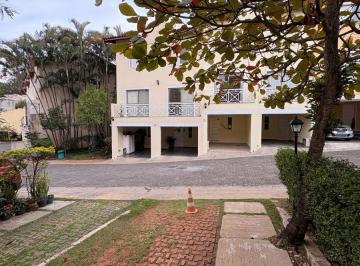 Casa de 2 quartos, São Paulo · Sobrado em condomínio na Vila São Francisco | 2 dormitórios | Churrasqueira