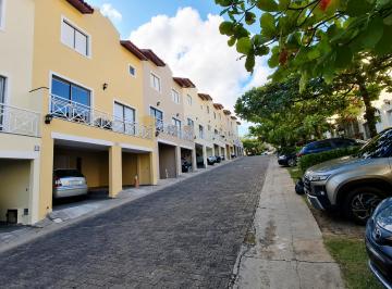 Casa de 2 quartos, São Paulo · Sobrado em condomínio na Vila São Francisco | 2 dormitórios | Churrasqueira