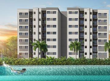 Apartamento de 2 quartos, Rio de Janeiro · Apartamento de 36 m² com 2 quartos à venda no Tanque