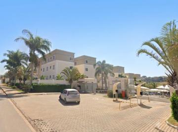 Apartamento de 1 quarto, Tatuí · APTO RES. - A.T. 87,95M2 - TATUÍ/SP