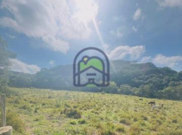 Terreno , Itatiaiuçu · Chácaras de 1.000 m² com Água Corrente - Oportunidade Imperdível!