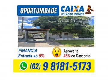Casa de 3 quartos, Campo Bom · Bairro M ,Campo Bom-RS;Oportunidade 50% Off
