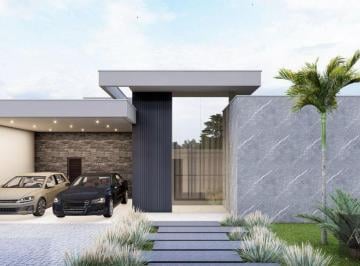Casa de 3 quartos, Lagoa Santa · CASA MODERNA | PISCINA | BAIRRO BELA VISTA – LAGOA SANTA