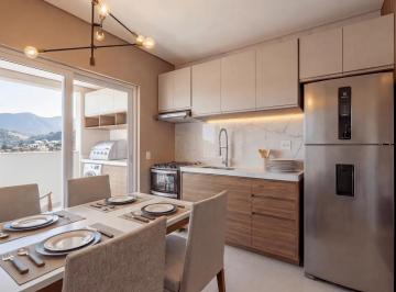 Apartamento de 2 quartos, São José dos Campos · Apartamento 2 Dorms na Zona Sul Próximo ao Quinta das Flores e SESI