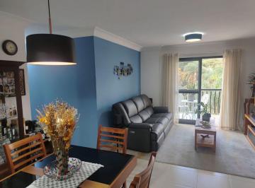 Apartamento de 3 quartos, São Paulo · Lindo Apartamento No Chacara Alto d Boa Vista . Oportunidade Única