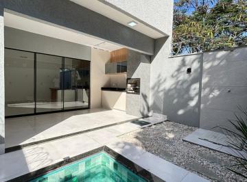 Casa de 3 quartos, Cotia · Linda Casa em Cotia