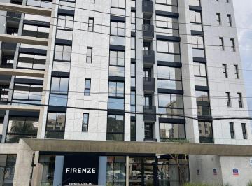 Apartamento de 3 quartos, Brasília · Firenzi Park Sul - 93m² - Desocupado - Pronto para morar - Condomínio alto padrão