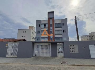 Foto 11 · Aluguel Anual Apartamento mobiliado com 2 dormitorios no Bairro Gravatá Navegantes-SC