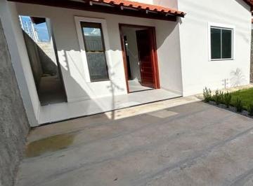 Casa de 2 quartos, Santana de Parnaíba · LINDA CASA A VENDA EM SANTANA DE PARNAIBA