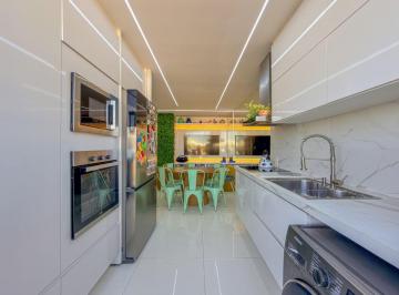 Apartamento de 2 quartos, Taguatinga · Cobertura à Venda no Tagua Life – Taguatinga | 2 Quartos | Suíte | Churrasqueira | R$ 650.000