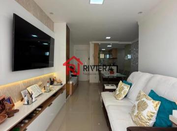 Foto 01 · Apartamento, Turu, São Luís, MA