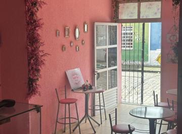 Comercial , Salvador · Ponto comercial saúde