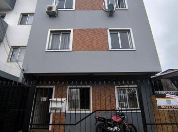 Foto 01 · Apartamento, Jardim Algarve, Alvorada, RS