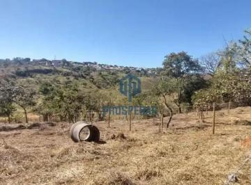 740988520_1560210435763251_7228141908786019578_n.jpg · Venda, Presidente, Matozinhos, Minas Gerais, Brasil
