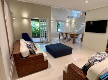 Foto 01 · Casa, Camburi, São Sebastião, SP