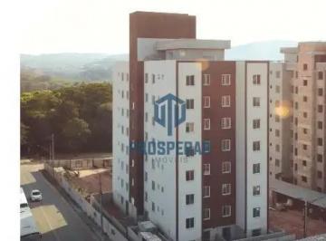 Captura de tela 2026-07-24 164739.png · Venda, Boa Esperança, Santa Luzia, Minas Gerais, Brasil