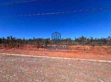 foto · Venda, São Jose de Almeida, Jaboticatubas, Minas Gerais, Brasil