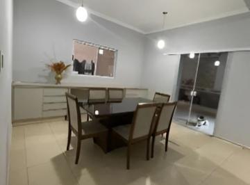 Casa de 3 quartos, Valinhos · SOBRADO CHÁCARAS ALPINA VALINHOS