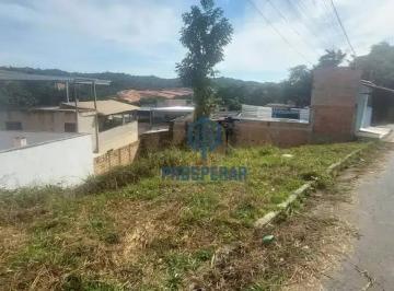 742473223_2114430149471919_5013523927477273560_n.jpg · Venda, Santa Maria, Vespasiano, Minas Gerais, Brasil