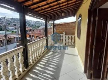 1.jpg · Venda, Jardim Felicidade, Belo Horizonte, Minas Gerais, Brasil