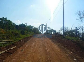 foto · Venda, Vivendas do Vale, Mateus Leme, Minas Gerais, Brasil