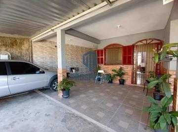 WhatsApp Image 2026-03-25 at 15.32.46.jpeg · Venda, Lajedo, Belo Horizonte, Minas Gerais, Brasil