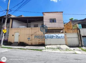 foto · Venda, Tupi B, Belo Horizonte, Minas Gerais, Brasil
