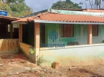 1.jpeg · Venda, Taquaraçu de Minas, Taquaraçu de Minas, Minas Gerais, Brasil
