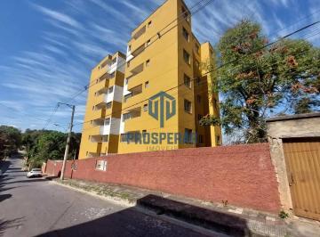 WhatsApp Image 2026-07-23 at 11.54.58.jpeg · Venda, Jaqueline, Belo Horizonte, Minas Gerais, Brasil