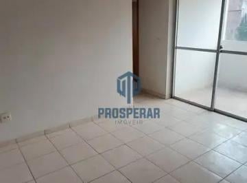750797765_1276386937827390_3356325013386494720_n.jpg · Venda, Jaqueline, Belo Horizonte, Minas Gerais, Brasil
