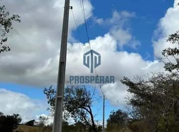 747526434_1577877547362164_1736941490233518089_n.jpg · Venda, Casa de Telhas, Jaboticatubas, Minas Gerais, Brasil