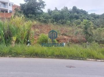 1.jpeg · Venda, Liberdade, Santa Luzia, Minas Gerais, Brasil