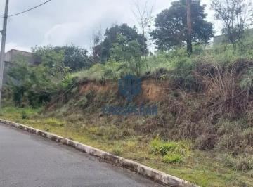 foto · Venda, Triangulo, Pedro Leopoldo, Minas Gerais, Brasil