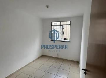 WhatsApp Image 2026-07-15 at 18.59.59 (10).jpeg · Venda, Solimões, Belo Horizonte, Minas Gerais, Brasil