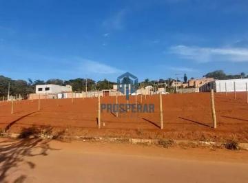 WhatsApp Image 2026-09-17 at 15.51.46 (1).jpeg · Venda, Santa Clara, Mateus Leme, Minas Gerais, Brasil